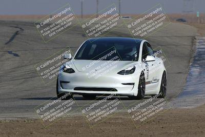 media/Dec-16-2023-Speed Ventures (Sat) [[975eaa35b2]]/Tesla Corsa A/Session 2 (Outside Grapevine)/